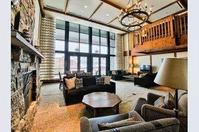 7412 Mountain Road 04-25, #522, Stowe, VT 05672 - Photo 35