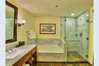 7412 Mountain Road 04-25, #522, Stowe, VT 05672 - Photo 21