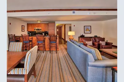 7412 Mountain Road 04-25, #522, Stowe, VT 05672 - Photo 9