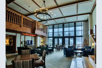 7412 Mountain Road 04-25, #522, Stowe, VT 05672 - Photo 33