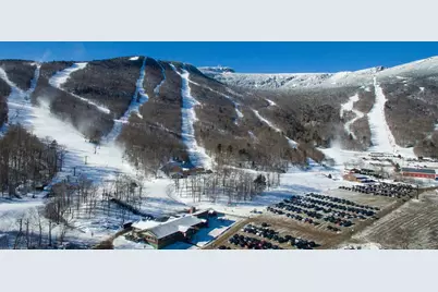 7412 Mountain Road 04-25, #522, Stowe, VT 05672 - Photo 39