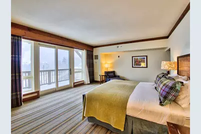 7412 Mountain Road 04-25, #522, Stowe, VT 05672 - Photo 17