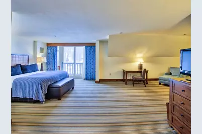 7412 Mountain Road 04-25, #522, Stowe, VT 05672 - Photo 29