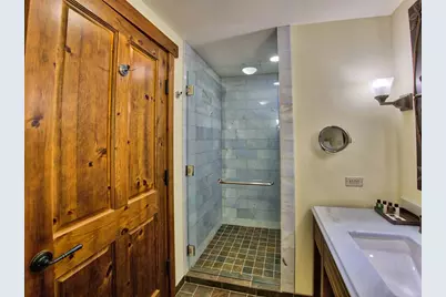 7412 Mountain Road 04-25, #522, Stowe, VT 05672 - Photo 31