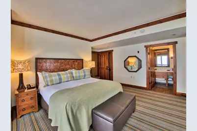 7412 Mountain Road 04-25, #522, Stowe, VT 05672 - Photo 25