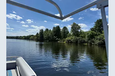 13 Ferry Road, Bow, NH 03304 - Photo 21