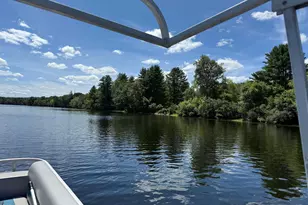 13 Ferry Rd, Bow, NH 03304 - Photo 21