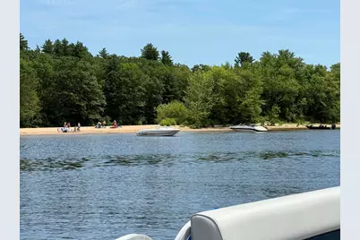 13 Ferry Road, Bow, NH 03304 - Photo 25