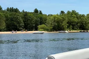 13 Ferry Rd, Bow, NH 03304 - Photo 25