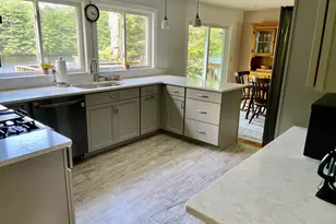 13 Ferry Rd, Bow, NH 03304 - Photo 5