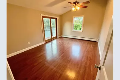 13 Ferry Road, Bow, NH 03304 - Photo 13