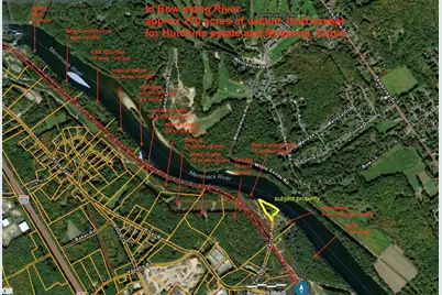 13 Ferry Road, Bow, NH 03304 - Photo 39