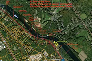 13 Ferry Rd, Bow, NH 03304 - Photo 39