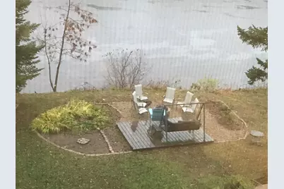 13 Ferry Road, Bow, NH 03304 - Photo 45