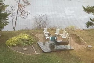 13 Ferry Rd, Bow, NH 03304 - Photo 45