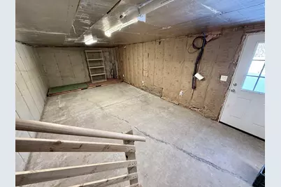 13 Ferry Road, Bow, NH 03304 - Photo 35