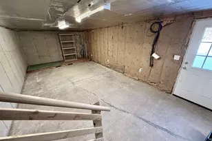 13 Ferry Rd, Bow, NH 03304 - Photo 35