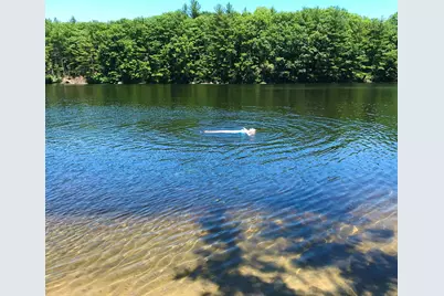 13 Ferry Road, Bow, NH 03304 - Photo 23