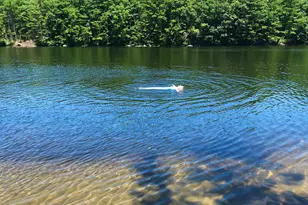 13 Ferry Rd, Bow, NH 03304 - Photo 23