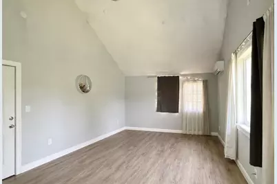 13 Ferry Road, Bow, NH 03304 - Photo 11