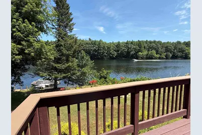 13 Ferry Road, Bow, NH 03304 - Photo 3