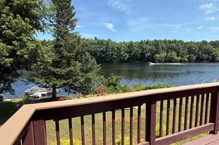 13 Ferry Rd, Bow, NH 03304 - Photo 3