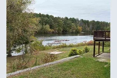 13 Ferry Road, Bow, NH 03304 - Photo 43