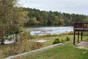 13 Ferry Rd, Bow, NH 03304 - Photo 43