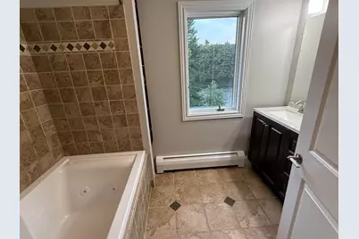 13 Ferry Road, Bow, NH 03304 - Photo 15