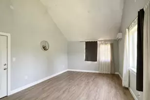 13 Ferry Rd, Bow, NH 03304 - Photo 31