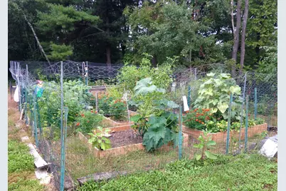 13 Ferry Road, Bow, NH 03304 - Photo 47