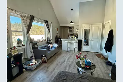 13 Ferry Road, Bow, NH 03304 - Photo 11