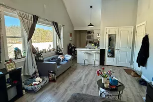 13 Ferry Rd, Bow, NH 03304 - Photo 11