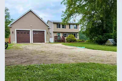 13 Ferry Road, Bow, NH 03304 - Photo 27