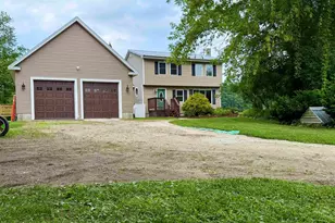 13 Ferry Rd, Bow, NH 03304 - Photo 27