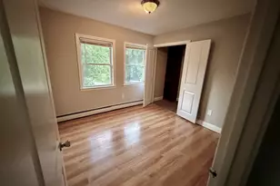 13 Ferry Rd, Bow, NH 03304 - Photo 17