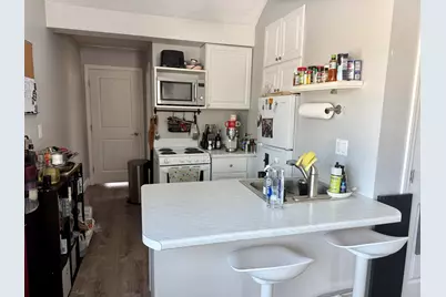 13 Ferry Road, Bow, NH 03304 - Photo 33