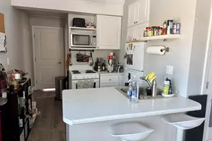 13 Ferry Rd, Bow, NH 03304 - Photo 33