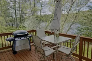 13 Ferry Rd, Bow, NH 03304 - Photo 9