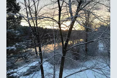 13 Ferry Road, Bow, NH 03304 - Photo 51