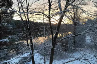 13 Ferry Rd, Bow, NH 03304 - Photo 51