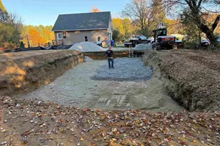 13 Ferry Rd, Bow, NH 03304 - Photo 49