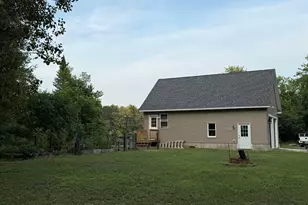 13 Ferry Rd, Bow, NH 03304 - Photo 27