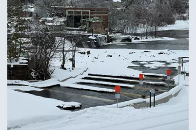 13 Ferry Road, Bow, NH 03304 - Photo 41