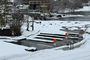 13 Ferry Rd, Bow, NH 03304 - Photo 41