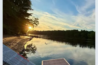 13 Ferry Road, Bow, NH 03304 - Photo 23