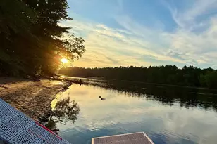 13 Ferry Rd, Bow, NH 03304 - Photo 23