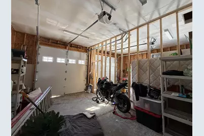 13 Ferry Road, Bow, NH 03304 - Photo 37