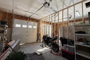 13 Ferry Rd, Bow, NH 03304 - Photo 37