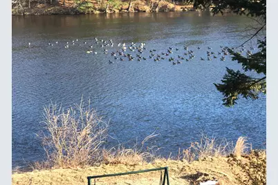 13 Ferry Road, Bow, NH 03304 - Photo 59